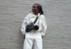 I’m Temporarily Retiring My Trench Coat and Wearing These 5 Alternatives Instead