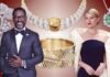 Sustainable Sourcing of Diamonds Is More Important Than Ever