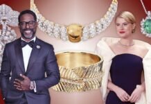 Sustainable Sourcing of Diamonds Is More Important Than Ever