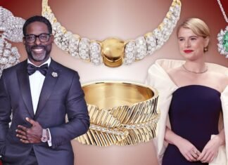 Sustainable Sourcing of Diamonds Is More Important Than Ever