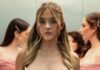 Everyone Out-Slayed Cassie Jacobs At Her Own Wedding On ‘Euphoria’