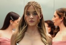 Everyone Out-Slayed Cassie Jacobs At Her Own Wedding On ‘Euphoria’