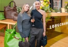 The Fashion Creators We Always Stalk for Style Inspo