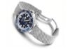 These new watches from Eberhard & Co are vintage perfection