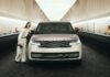 Pavilions, installations and activations: auto makers maintain a high profile at Milan Design Week