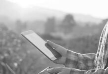 Ag engineer watches Caterpillar–Monarch deal for AI innovations