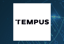 Top Artificial Intelligence Stocks To Watch Now