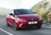 Major car brands recall 44,000 vehicles across UK amid serious fire risk – Vauxhall, Peugeot and more