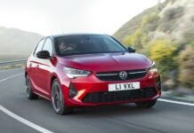 Major car brands recall 44,000 vehicles across UK amid serious fire risk – Vauxhall, Peugeot and more