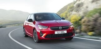 Major car brands recall 44,000 vehicles across UK amid serious fire risk – Vauxhall, Peugeot and more