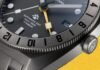Timex’s Affordable Titanium GMT Watch Looks More Like a Rolex Explorer II Than Ever