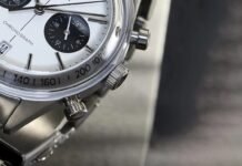 Timex Just Slashed the Price of Its Most Compelling Sports Watches