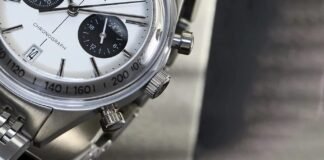 Timex Just Slashed the Price of Its Most Compelling Sports Watches