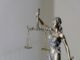 Continuances Granted for Sentencing of Defendants in Jewelry Store Heist Cases