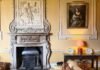 An Editor’s Guide To: Hartwell House