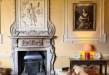 An Editor’s Guide To: Hartwell House