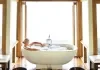 From Handbags to Hotels: Luxury Brands Shift Toward Experience-Driven Growth