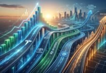 Top Car Manufacturers List: This Indian Automotive Major Is The Latest Entrant