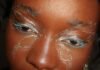 I’m Going to Coachella—8 Beauty Trends I Know I’ll See on Every Cool Festival-Goer This Year