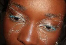 I’m Going to Coachella—8 Beauty Trends I Know I’ll See on Every Cool Festival-Goer This Year