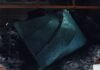 The World’s First T-Rex Leather Handbag Will Cost You $663,000