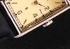 Timex Revives the Best Dress Watch in Its Archives for Under $200