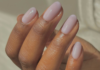 Purple Nails Are Trending for Spring—Here Are the Chicest Ways to Wear Them