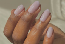 Purple Nails Are Trending for Spring—Here Are the Chicest Ways to Wear Them