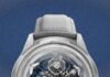 One of This Century’s Most Important Watches Reaches Its Ultimate Form