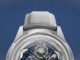 One of This Century’s Most Important Watches Reaches Its Ultimate Form