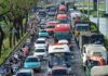 Which country is Vietnam’s largest source of imported cars?