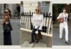 Spotted In London and NYC: The Affordable, Quiet Luxury Handbag Stylish Women Can’t Stop Wearing