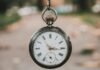 Pocket watches are making a comeback, but I wish they wouldn’t