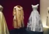 Take a Walk Through Queen Elizabeth II’s Most Rare and Revered Fashion Pieces