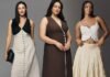 There Are So Many Chic Plus-Size Finds In Anthropologie’s New Arrivals—You Should See These 15 First