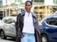 Believe It or Not, Your Chicest Designer Heels Actually Look Most Stylish With This Low-Key Jeans Trend