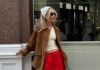 Zara, H&M And COS Just Perfected The 5 Chicest Spring Trends—9 Stylish Pieces That Won’t Stay In Stock