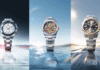 2026 Rolex new watches steal spotlight as three models emerge as standouts