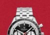 21 New Watches You Missed from Timex, Casio, Tissot, Universal Genève and More