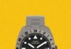 26 New Watches You Missed from Timex, Breguet, Tissot, Baltic and More