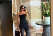 It’s Already Summer at Zara—29 Trendy Items I Know Will Sell Out in 2 Weeks Flat