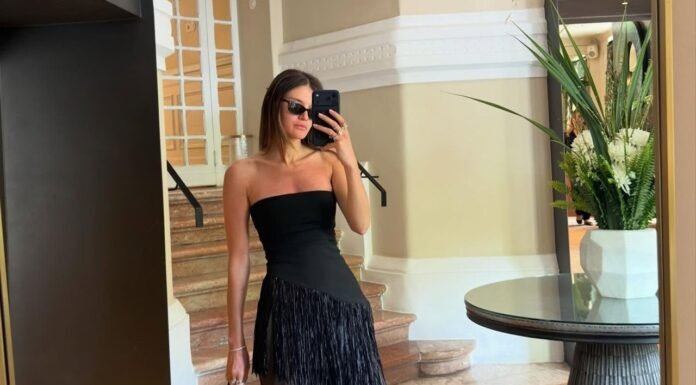 It’s Already Summer at Zara—29 Trendy Items I Know Will Sell Out in 2 Weeks Flat