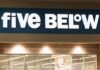 Five Below’s $5 Pet Jewelry Is Giving Dogs Main Character Energy on Walks