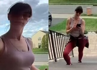 Burglars Shut Off Power, Steal Jewelry, Designer Handbags In East Windsor, Police Say