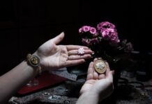 Top 7 Fantasy Inspired Jewelry Designs to Discover Best Fantasy Inspired Jewelry with Fairy Rings www.thehypemagazine.com – The Hype Magazine The Hype Magazine – News From Hip Hop To Hollywood!