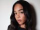 It’s Official: This Spring’s Most Lovable Blush Trends Are Blurred, Romantic, and Borderline Painterly