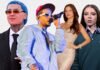 Do You Love Bad Bunny? These Are the Next Latin Music Artists to Know