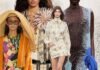 8 Spring 2026 Print Trends Every Stylish Person Is Already Wearing