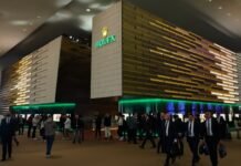 Watches and Wonders 2026: T3 watch experts give their predictions on what we’ll see at the event