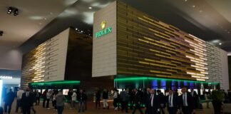 Watches and Wonders 2026: T3 watch experts give their predictions on what we’ll see at the event
